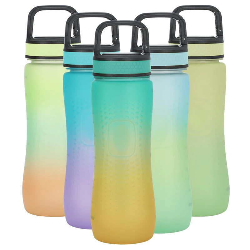 Sport Bottle