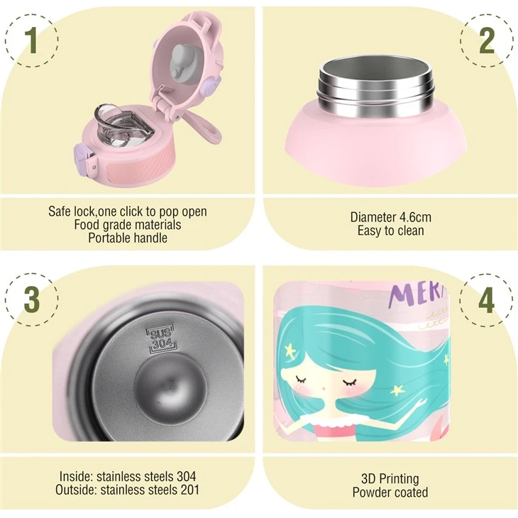 SH-D550 SS pink mermaids 550ml (3)